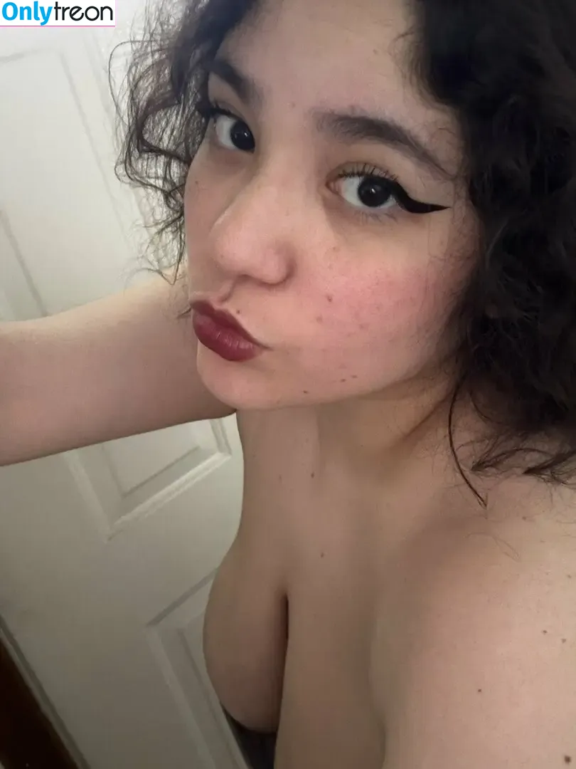 Lalenoraaa nude photo #0128 (lalaalaaa)