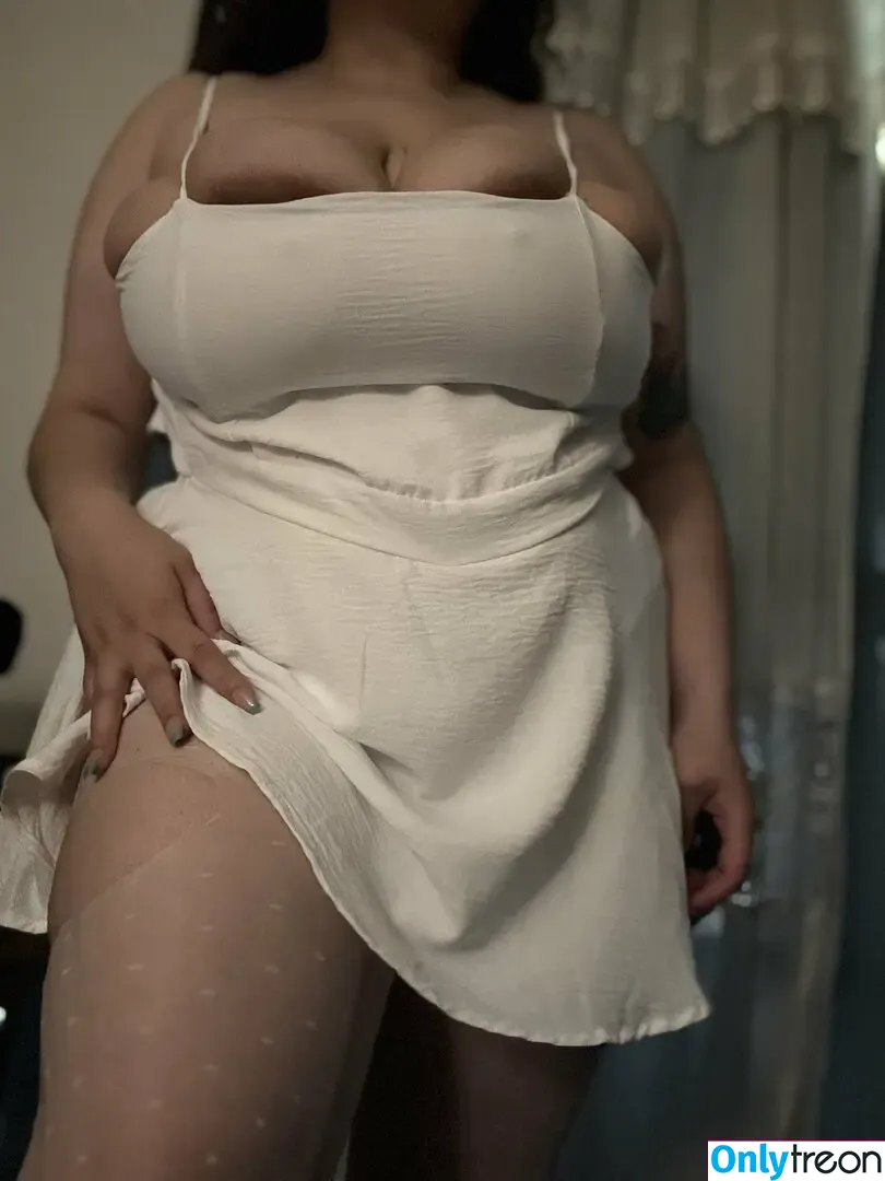 Lalenoraaa nude photo #0137 (lalaalaaa)