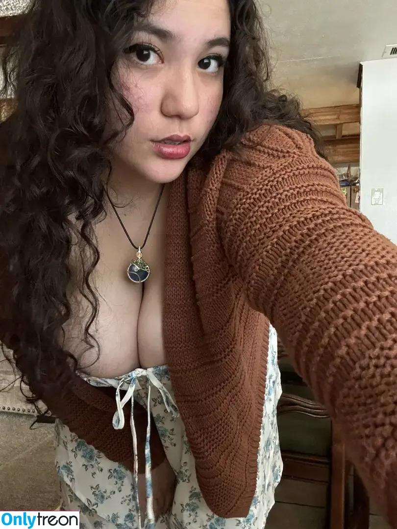 Lalenoraaa nude photo #0209 (lalaalaaa)