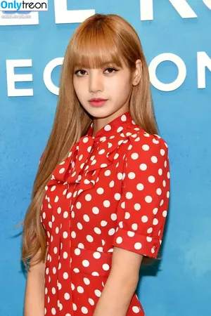 Lalisa Manobal / lalalalisa_m nude photo #0019