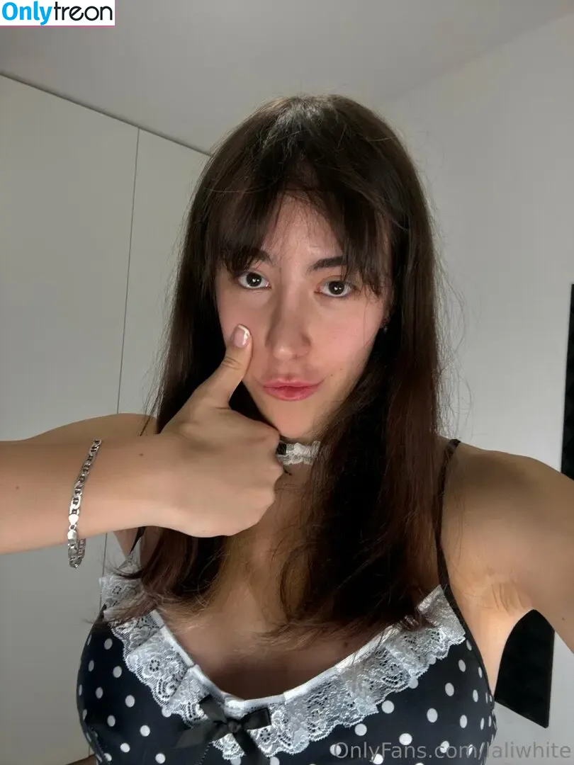 laliwhite nude photo #0134 (laliwhite)