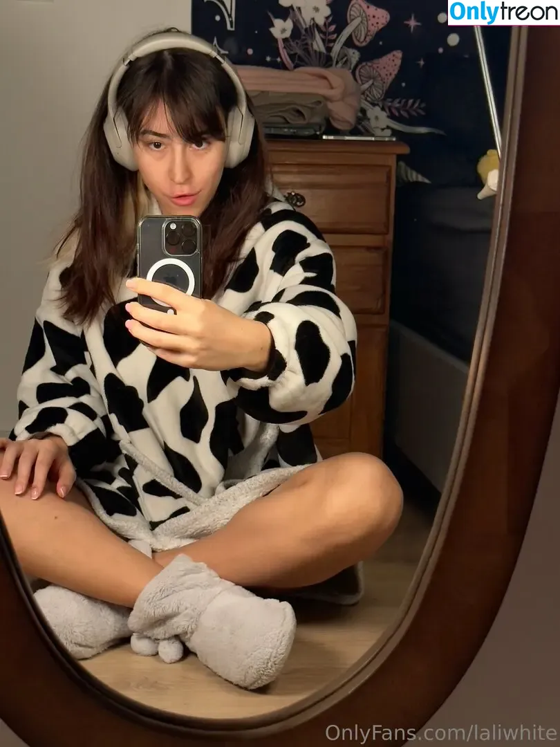 laliwhite nude photo #0139 (laliwhite)