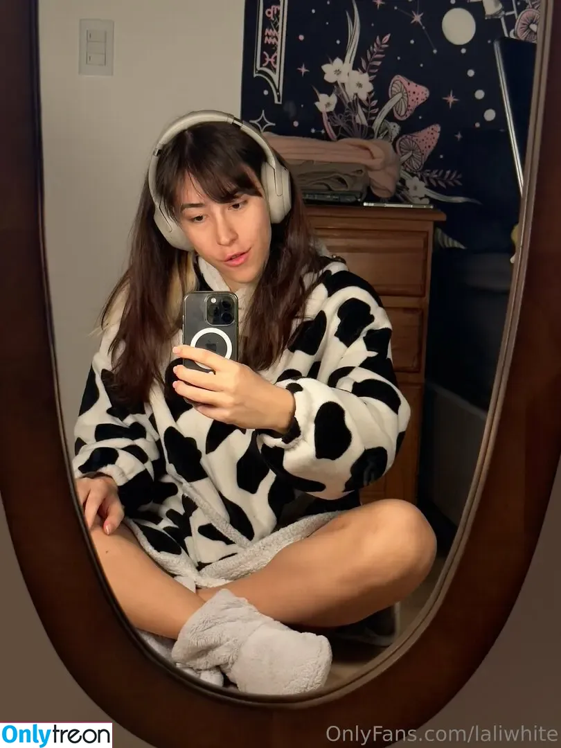 laliwhite nude photo #0140 (laliwhite)