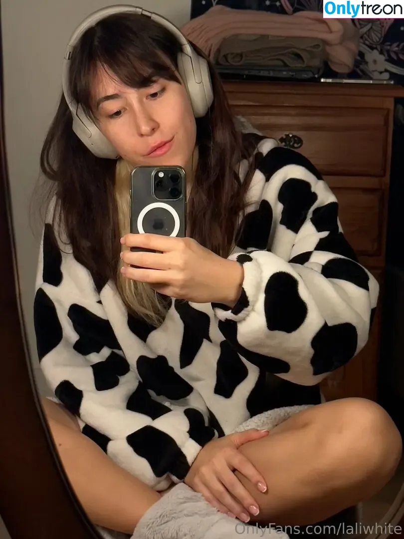 laliwhite nude photo #0141 (laliwhite)