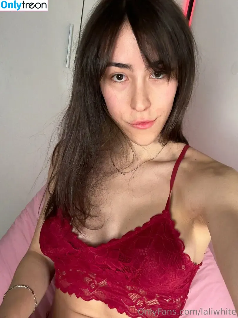 laliwhite nude photo #0149 (laliwhite)