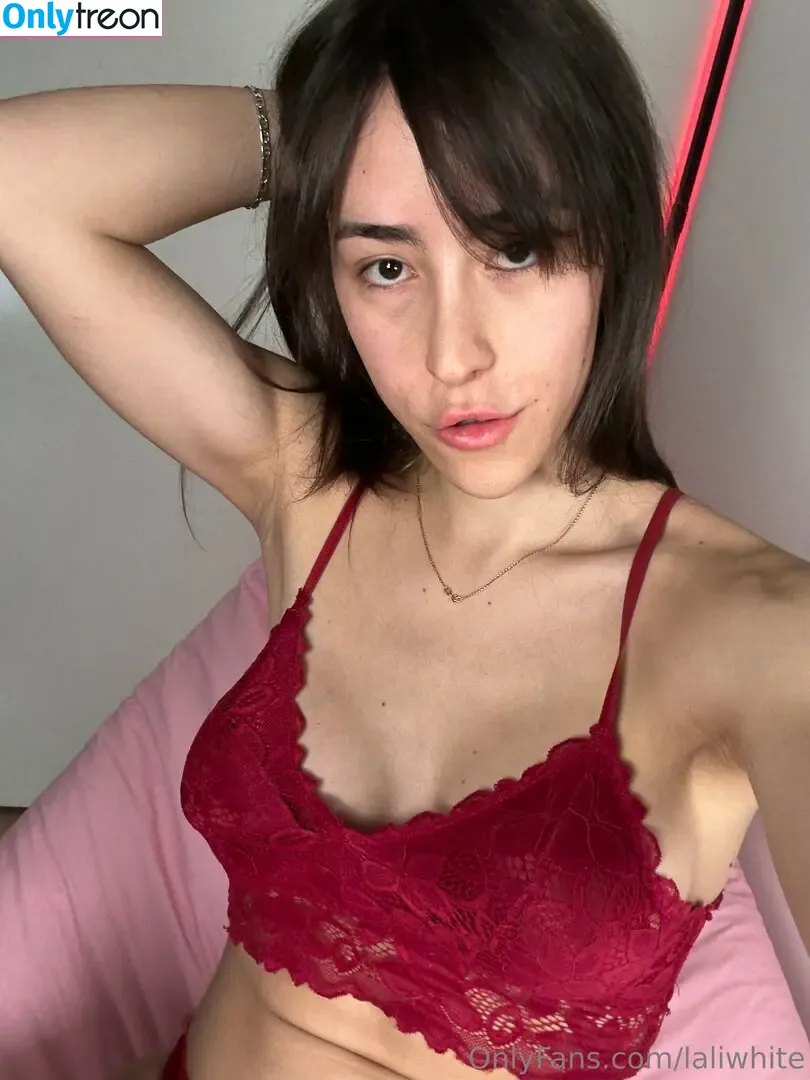 laliwhite nude photo #0150 (laliwhite)