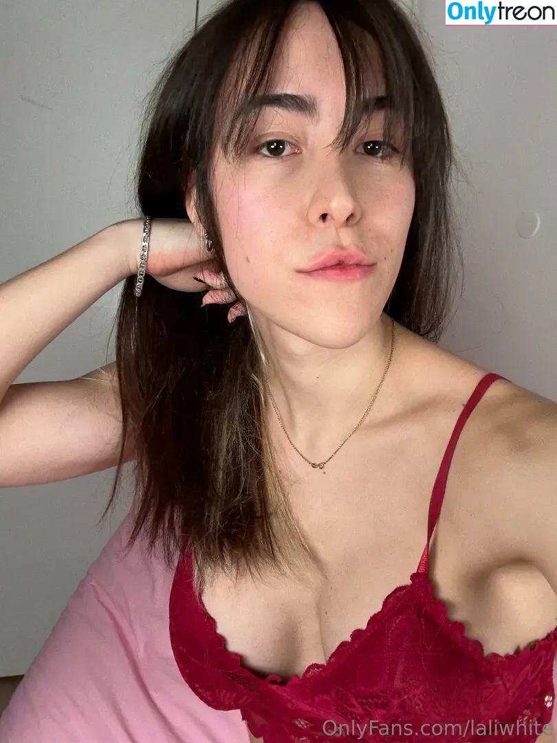 laliwhite nude photo #0160 (laliwhite)