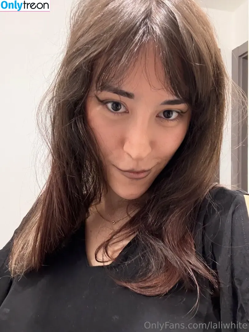 laliwhite nude photo #0168 (laliwhite)