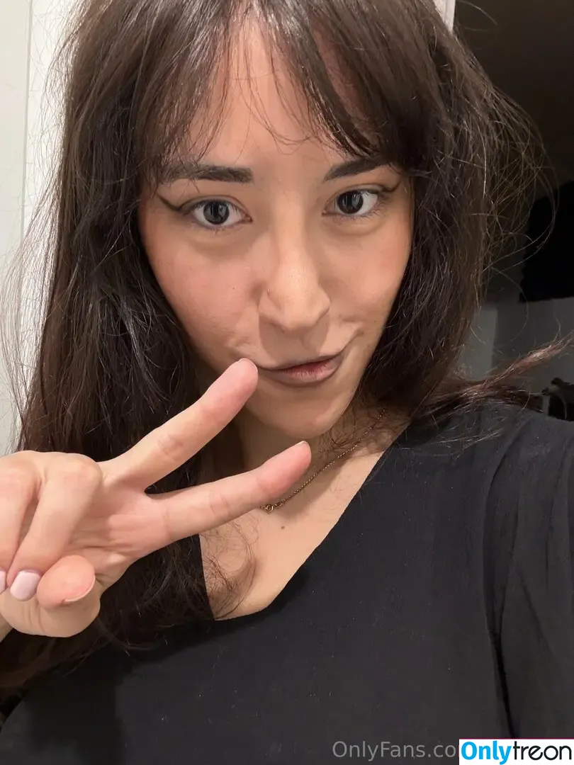 laliwhite nude photo #0169 (laliwhite)