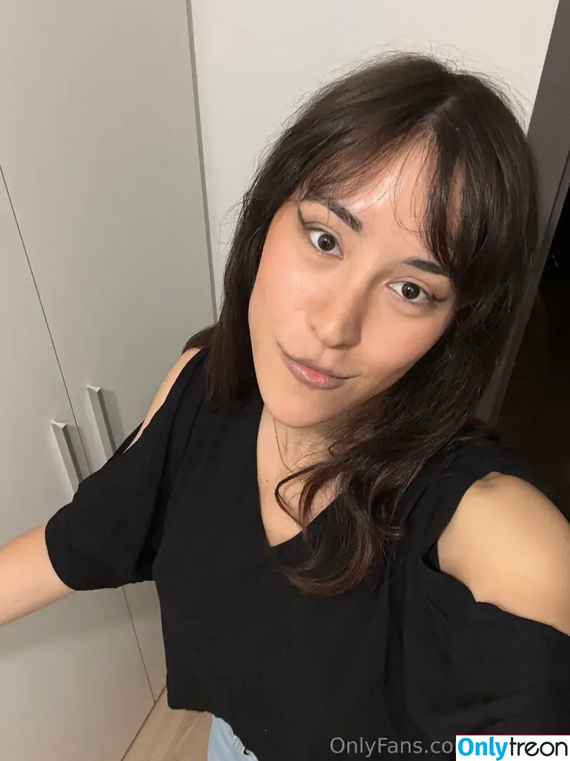 laliwhite nude photo #0170 (laliwhite)