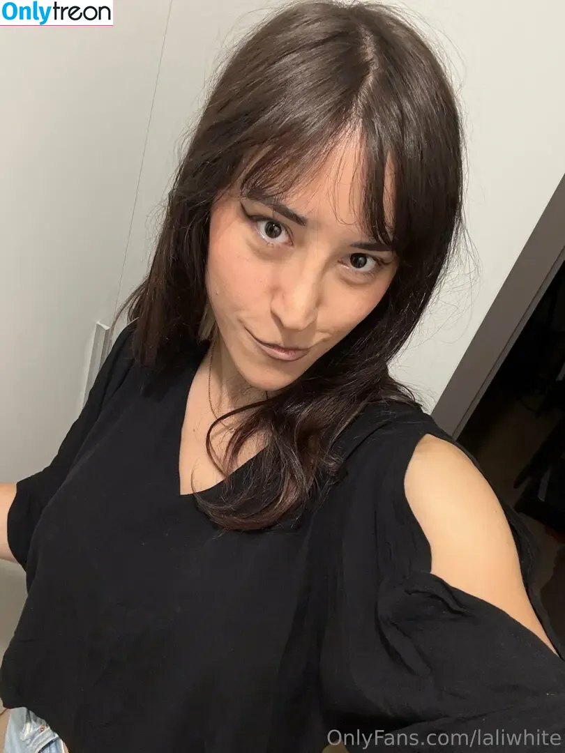 laliwhite nude photo #0171 (laliwhite)