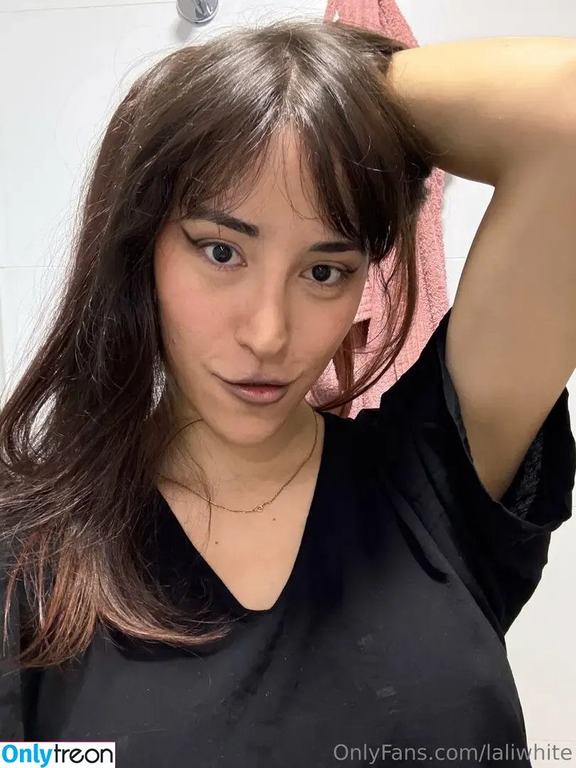 laliwhite nude photo #0172 (laliwhite)