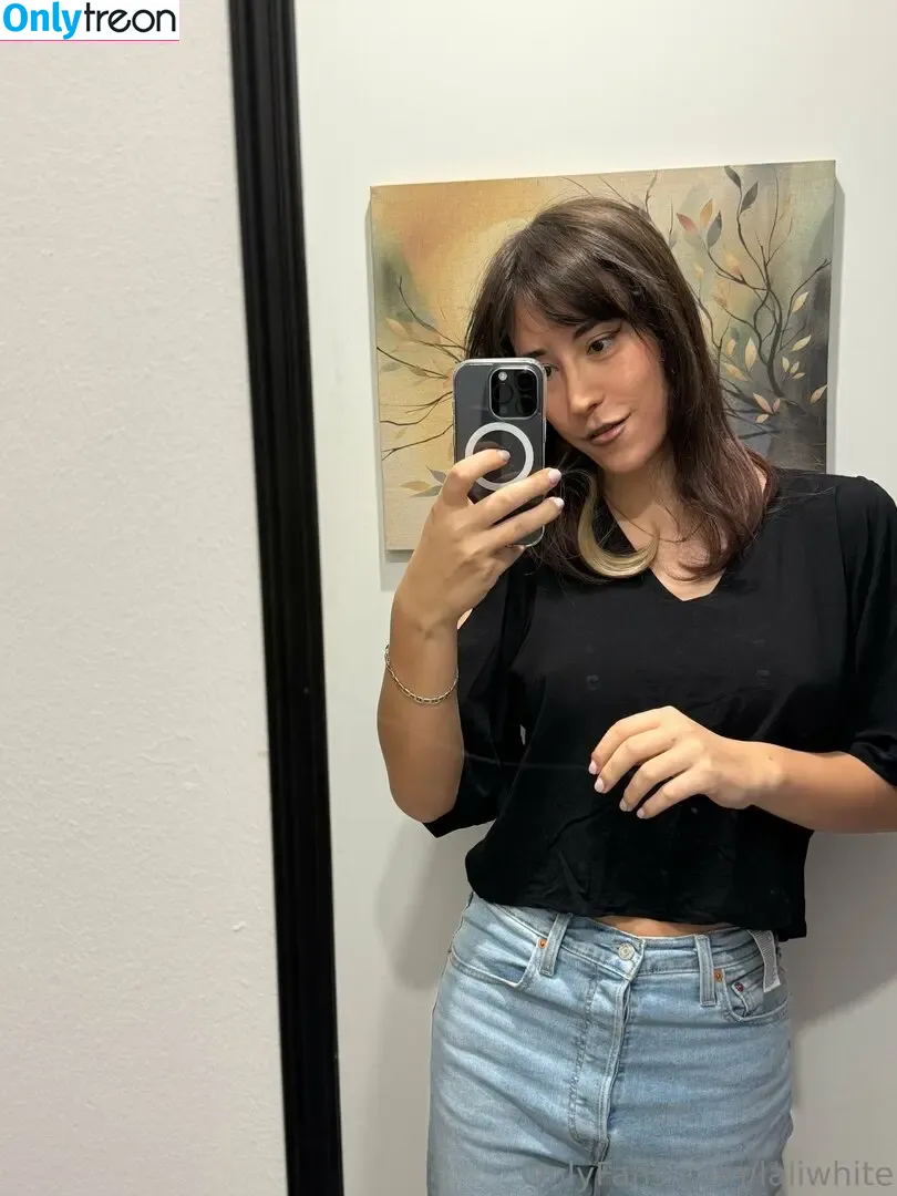 laliwhite nude photo #0174 (laliwhite)