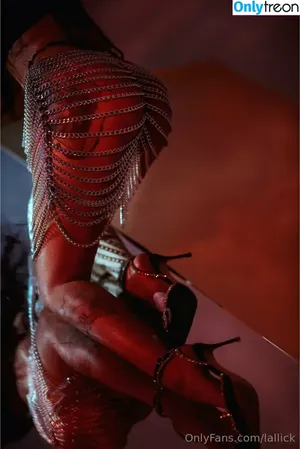lallick / dustinlalikphoto nude photo #0017