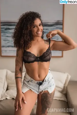 Lana Borges / euaborgeslana / lanaaborges nude photo #0067