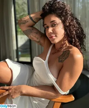 Lana Borges / euaborgeslana / lanaaborges nude photo #0068