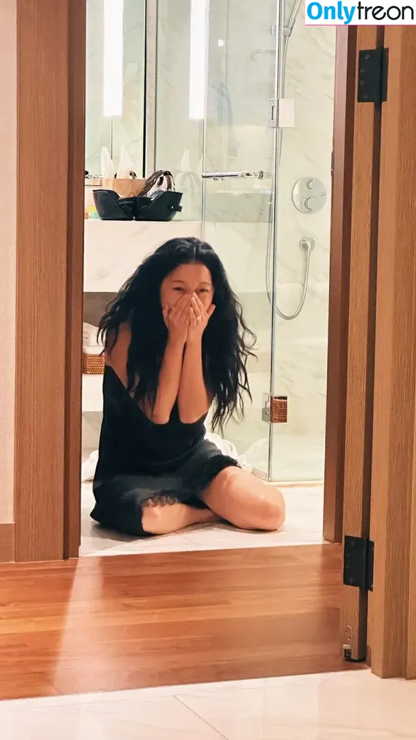 Lana Condor nude photo #0390 (lanacondor)