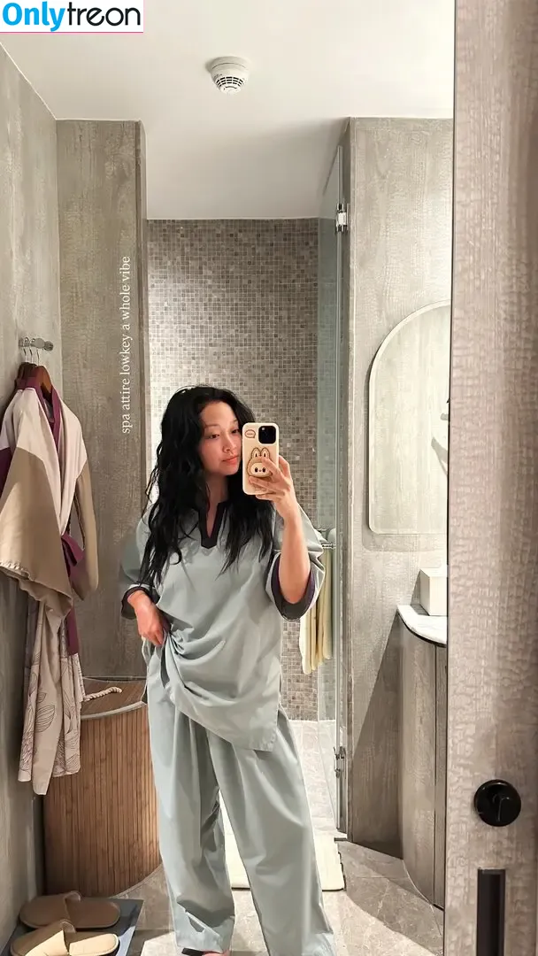 Lana Condor nude photo #0391 (lanacondor)