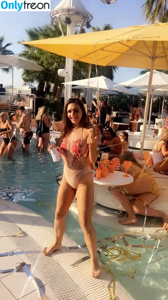 Lana D nude photo #0026 (lanadelrey18 / lanadelreybr)