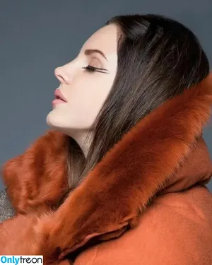 Lana Del Rey / lanadelreypictures / lanaraybabyx nude photo #0100