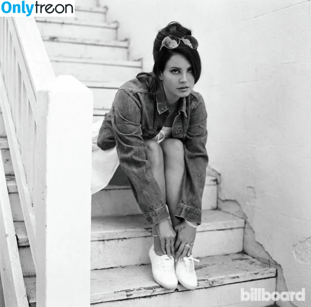Lana Del Rey nude photo #0035 (lanadelreypictures / lanaraybabyx)