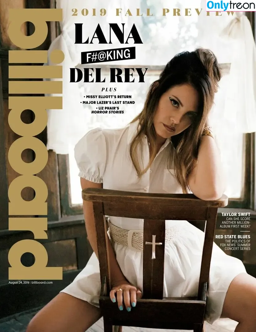 Lana Del Rey nude photo #0038 (lanadelreypictures / lanaraybabyx)