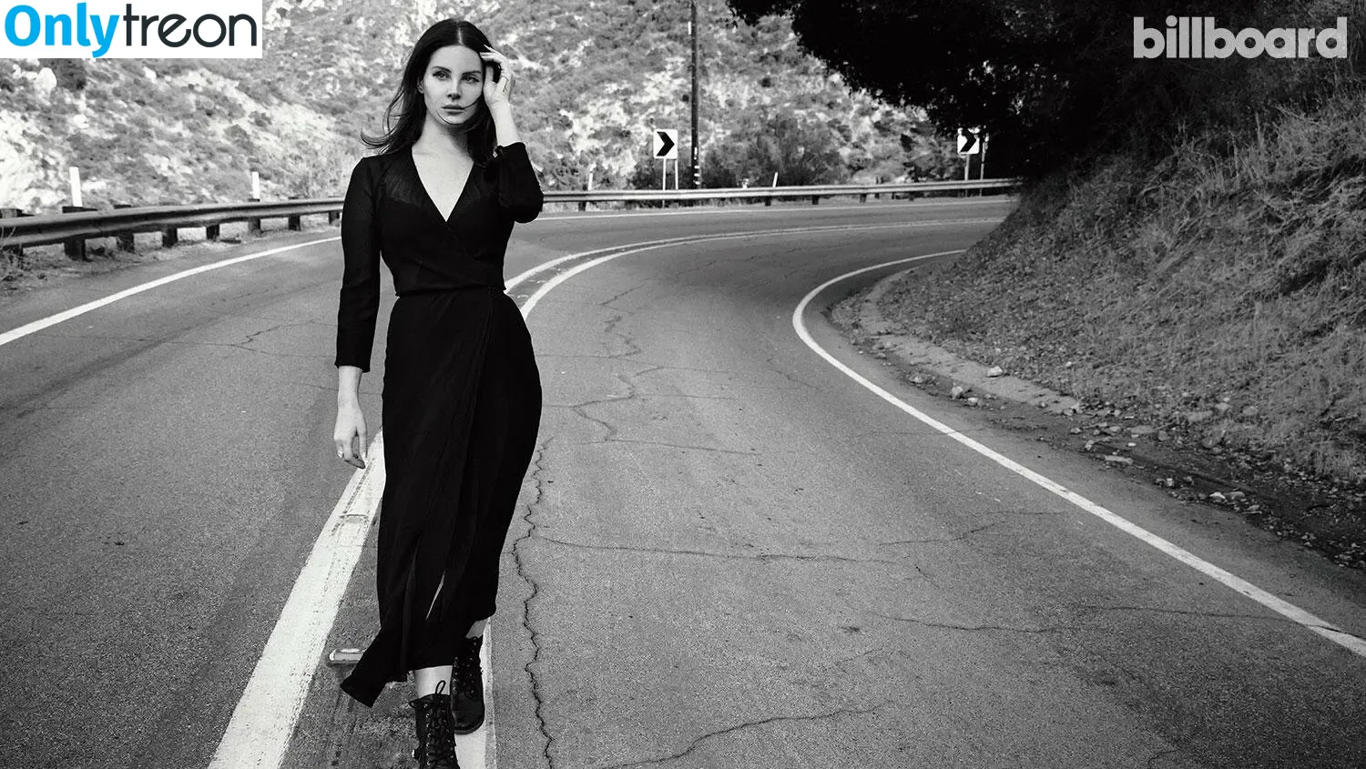 Lana Del Rey nude photo #0063 (lanadelreypictures / lanaraybabyx)