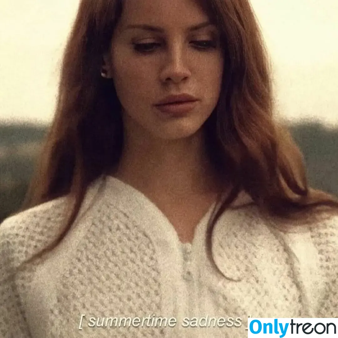 Lana Del Rey nude photo #0101 (lanadelreypictures / lanaraybabyx)