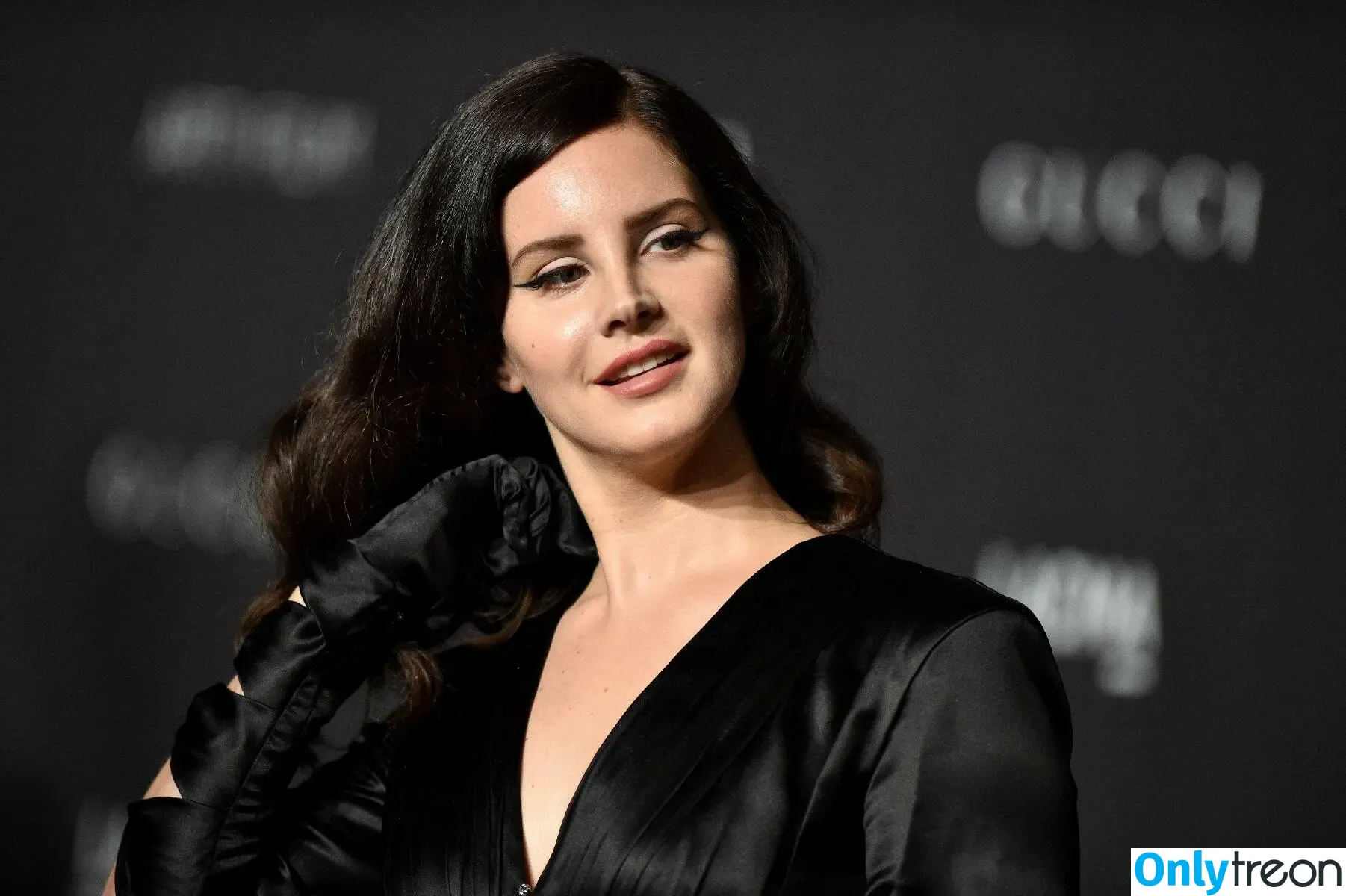 Lana Del Rey nude photo #0116 (lanadelreypictures / lanaraybabyx)