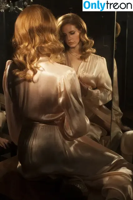 Lana Del Rey nude photo #0288 (lanadelreypictures / lanaraybabyx)