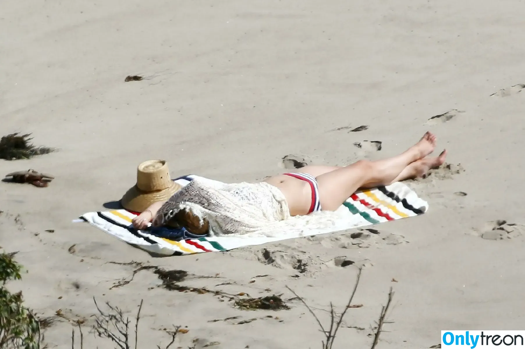 Lana Del Rey nude photo #0337 (lanadelreypictures / lanaraybabyx)