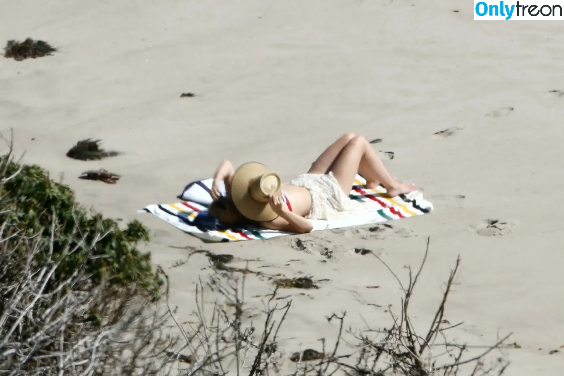 Lana Del Rey nude photo #0341 (lanadelreypictures / lanaraybabyx)