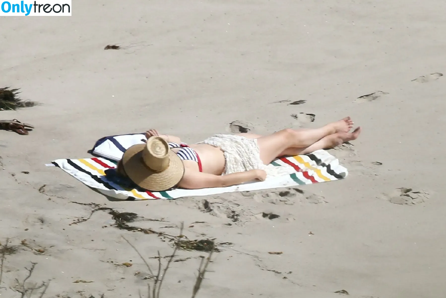 Lana Del Rey nude photo #0352 (lanadelreypictures / lanaraybabyx)