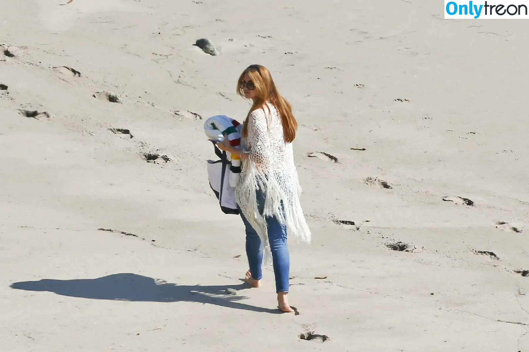 Lana Del Rey nude photo #0360 (lanadelreypictures / lanaraybabyx)