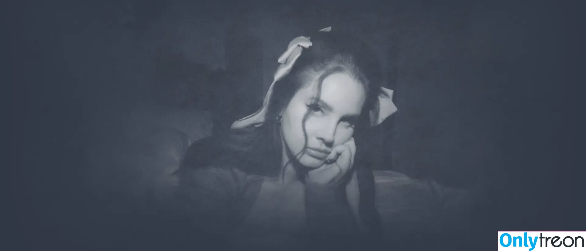 Lana Del Rey nude photo #0371 (lanadelreypictures / lanaraybabyx)
