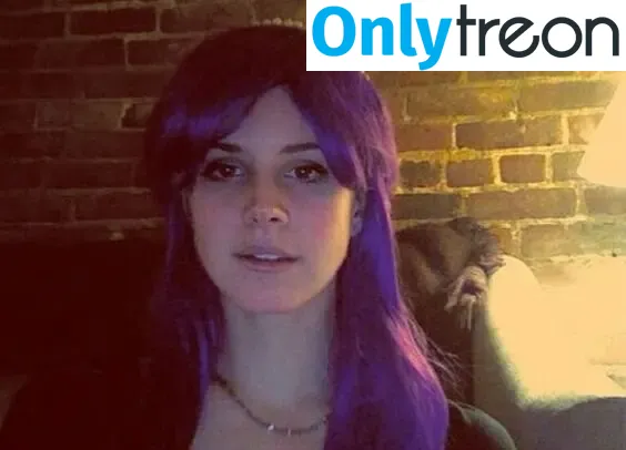 Lana Del Rey nude photo #0385 (lanadelreypictures / lanaraybabyx)