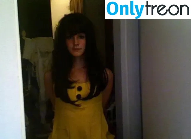 Lana Del Rey nude photo #0391 (lanadelreypictures / lanaraybabyx)
