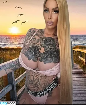 lana_ink / ink_doll_lana / ink_lanovalie nude photo #0002