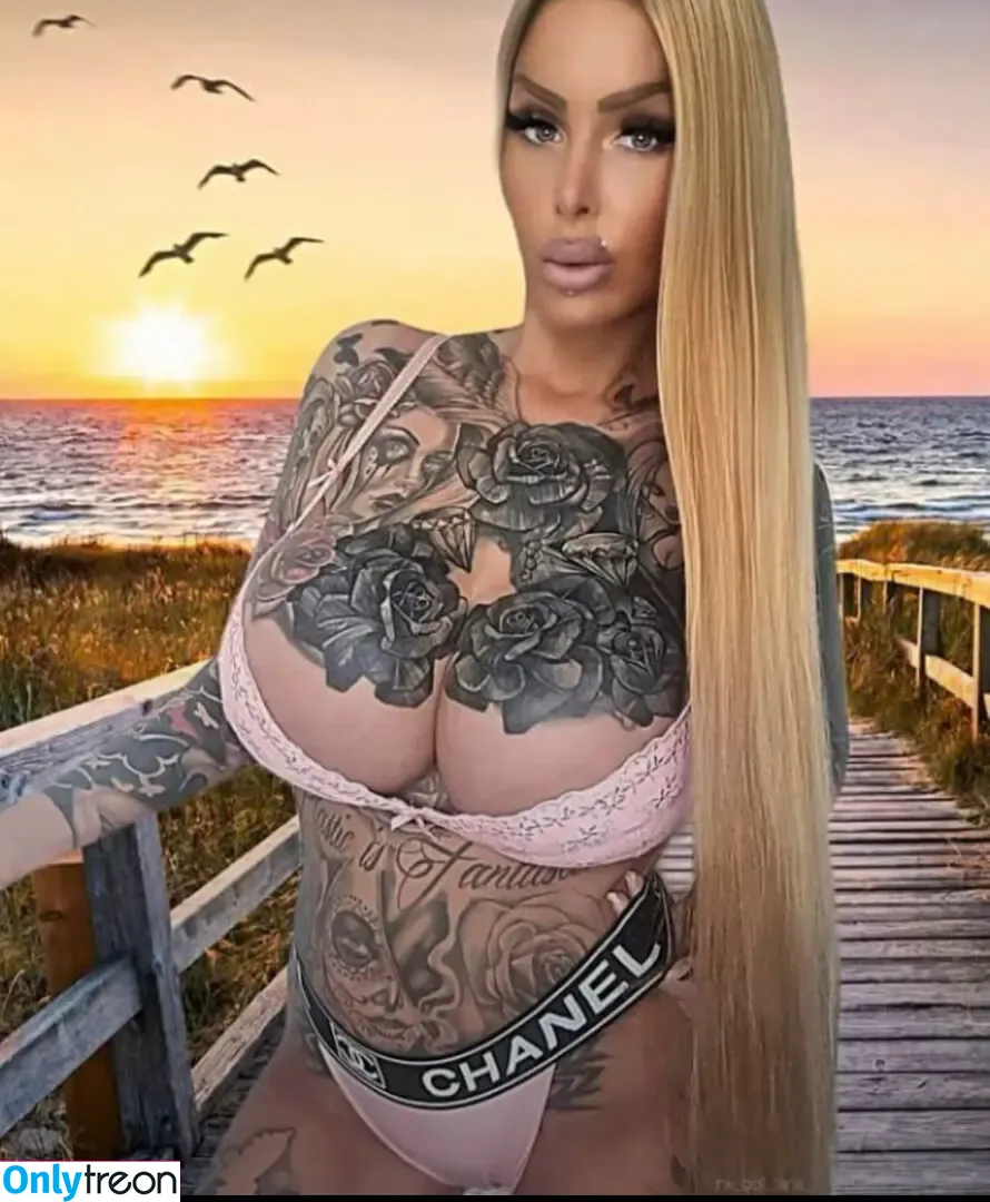 lana_ink nude photo #0002 (ink_doll_lana / ink_lanovalie)