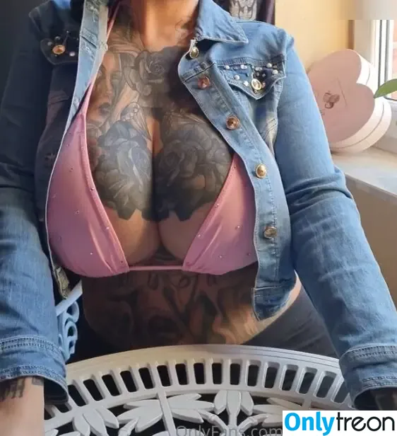 lana_ink nude photo #0011 (ink_doll_lana / ink_lanovalie)