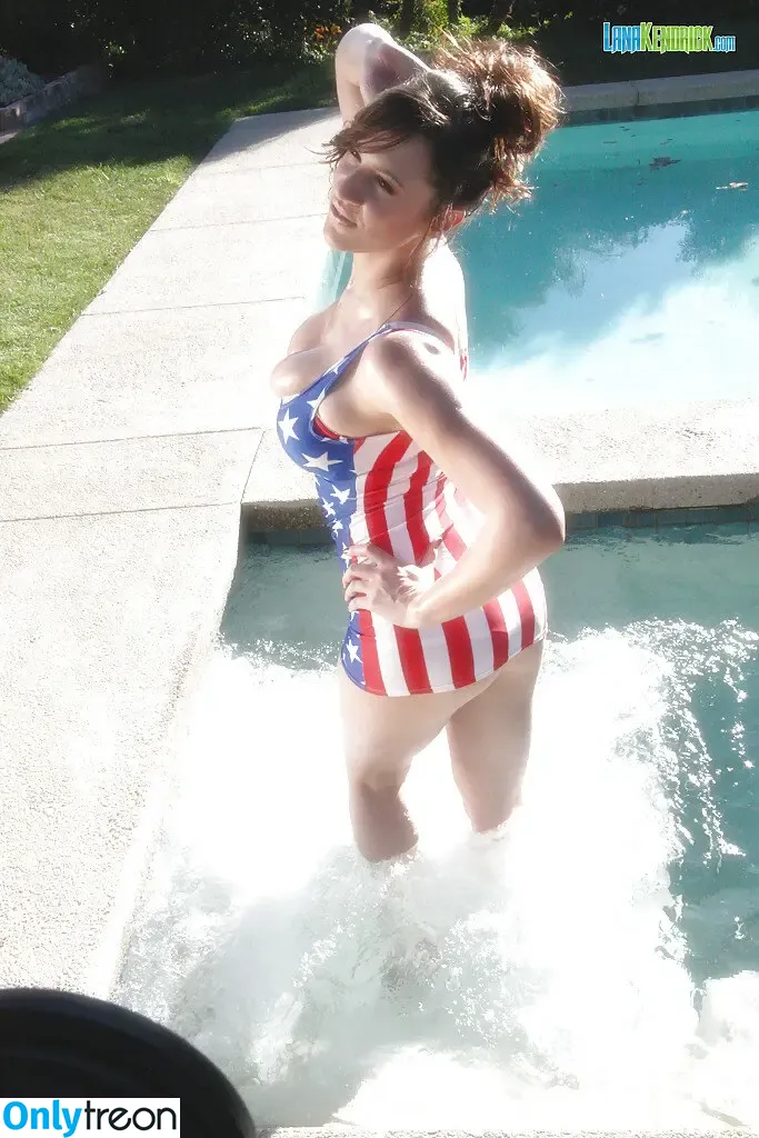 Lana Kendrick nude photo #1877 (The.reallanakendrick / kendrick_lana / lanakendrick)