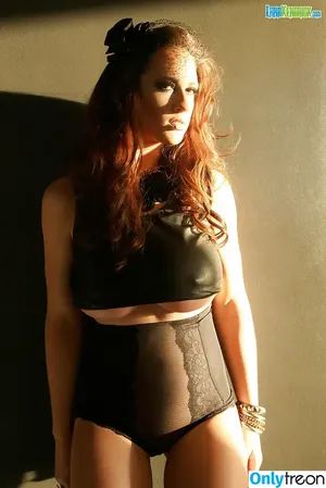 Lana Kendrick / The.reallanakendrick / kendrick_lana / lanakendrick nude photo #2014