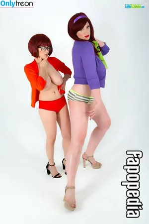 Lana Kendrick / The.reallanakendrick / kendrick_lana / lanakendrick nude photo #2110