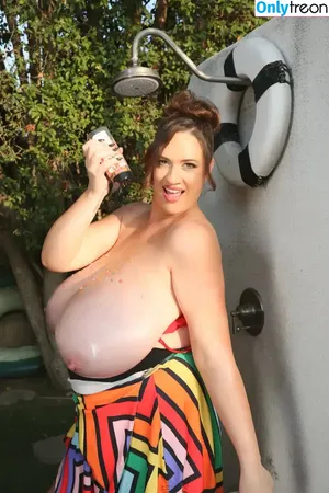 Lana Kendrick / The.reallanakendrick / kendrick_lana / lanakendrick nude photo #2165
