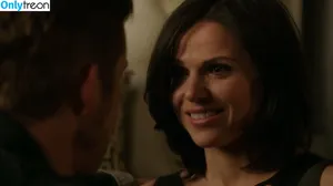 Lana Parrilla / camilaparrilla / lanaparrilla nude photo #0020