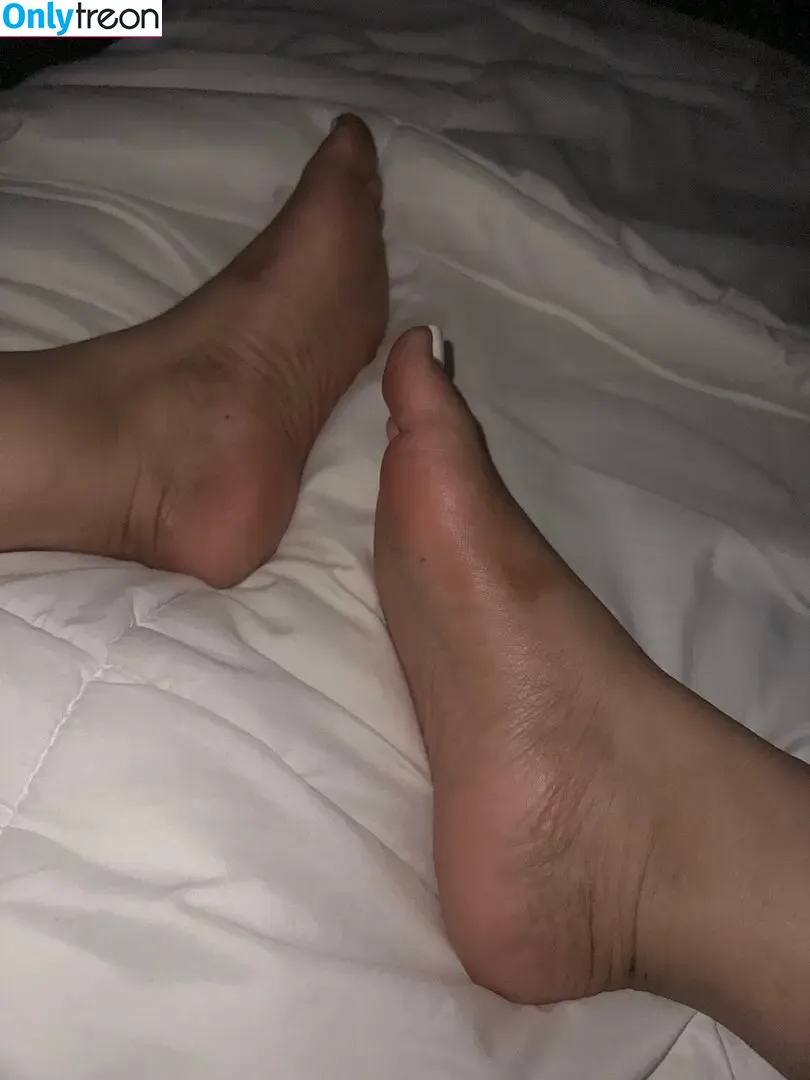 LanaK nude photo #0038 (LanaK)