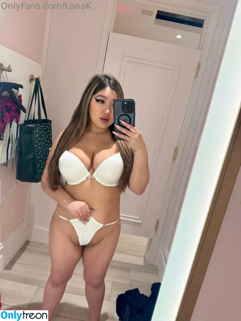 LanaK nude photo #0053 (LanaK)