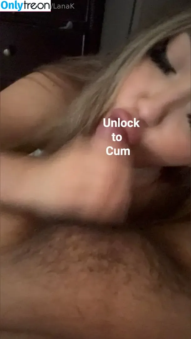 LanaK nude photo #0064 (LanaK)