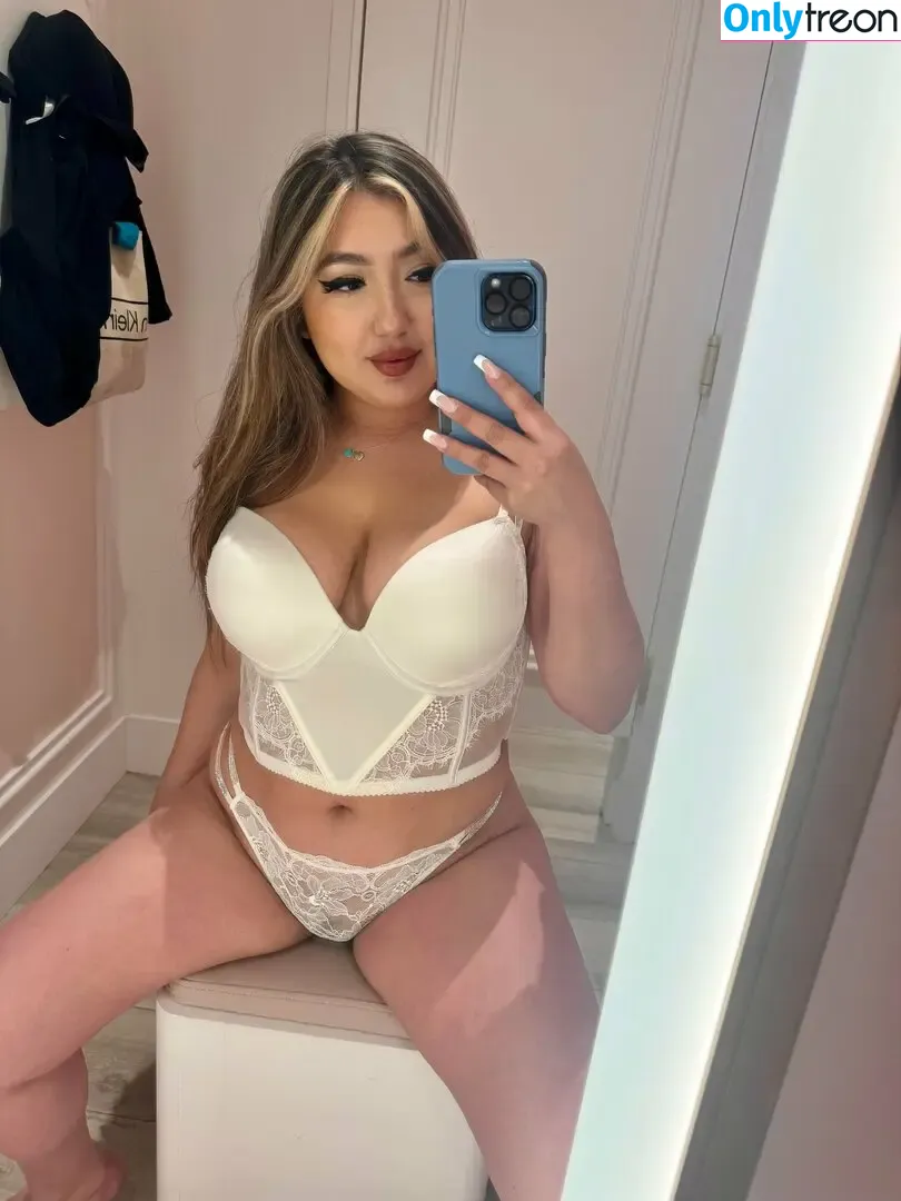 LanaK nude photo #0088 (LanaK)
