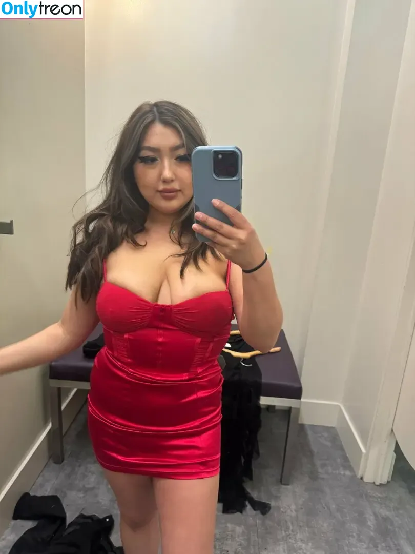 LanaK nude photo #0109 (LanaK)
